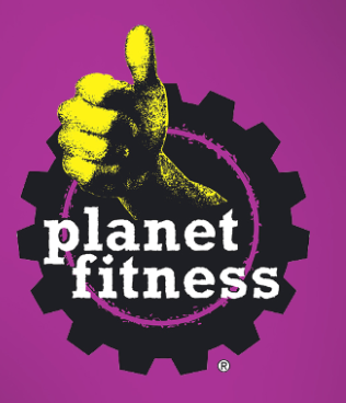 Planet Fitness $1 Down Offer